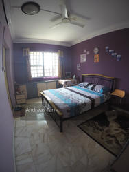 Blk 497C Tampines Street 45 (Tampines), HDB 4 Rooms #149523612